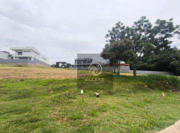1f6ffdaf408cec53a8c2922851facf3f2e632cca · Terreno à venda, 800 m² por R$ 585.000,00 - Medeiros - Jundiaí/SP
