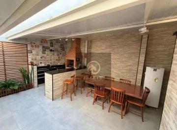 4788782b9565fdc12889a6db91ba7a8d112bb377 · Casa com 3 dormitórios à venda, 120 m² por R$ 1.190.000,00 - Jardim Shangai - Jundiaí/SP