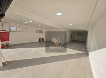 ddedf06547a4293b6da69ec68b822639444c6e86 · Sala para alugar- Jardim Maria de Fátima - Várzea Paulista/SP