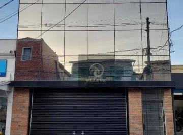 0e6dbeff4e7e291035eaea247387817b520d209a · Sala para alugar, 200 m² por R$ 13.350,00/mês - Vila Rami - Jundiaí/SP