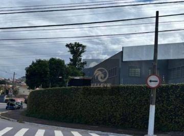 1e3096eaa7e20f1a2560e58ee444670d969d0f1e · Prédio para alugar, 425 m² por R$ 32.600,00/mês - Vila Maringá - Jundiaí/SP