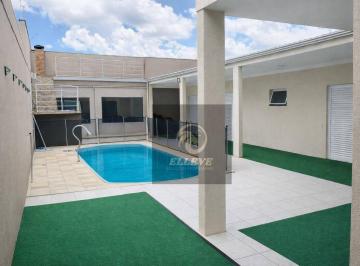 6c386912e12c95a39d88ffcb2d870462acbc6687 · Casa com 4 dormitórios à venda, 288 m² por R$ 1.450.000,00 - Horto Santo Antonio - Jundiaí/SP