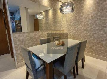 c0b4b12dc1283abe53432601b657cc8bd46f557e · Apartamento à venda, 48 m² por R$ 420.000,00 - Colônia - Jundiaí/SP