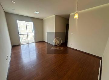 313cb181cd7d4f59c0144f115bb3d4a45dfe1fc2 · Apartamento para alugar, 86 m² por R$ 4.780,00/mês - Jardim Bonfiglioli - Jundiaí/SP