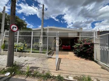 88969b438d48fb9d7a22f52291dc2b809fda1a25 · Casa à venda, 150 m² por R$ 815.000,00 - Jardim Cica - Jundiaí/SP