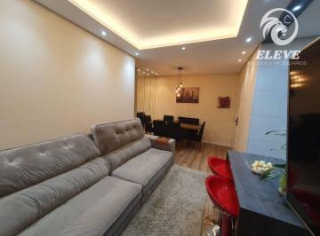 ae3af0f4667b3c7fa86e96b982e2bb99e61a540c · Apartamento a venda no Condomínio Flex II, Jardim Flórida - Jundiaí/SP