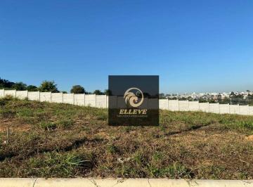 4ded9f997a64c2aea24ae35909501c654348b31d · Terreno à venda, 360 m² por R$ 320.000,00 - Do Pinherinho - Itupeva/SP