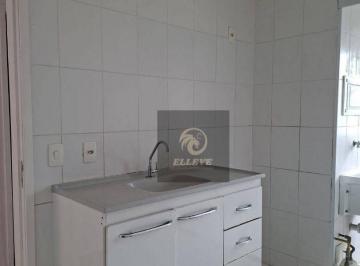43e27725610c63ecb57ea8b76bfa13ae3e484762 · Apartamento com 2 dormitórios para alugar, 54 m² por R$ 2.860/mês - Jardim das Samambaias - Jundiaí/