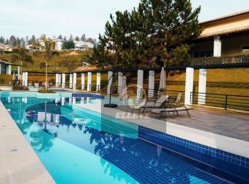 5638e49ec1d80c72d484e01f1f69f696acac1ae9 · Terreno à venda, 1637 m² por R$ 850.000,00 - Jardim Caxambu - Jundiaí/SP