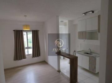 55188ea4f2ad2909206bb4b76247772c5e222c72 · Apartamento à venda, 44 m² por R$ 320.000,00 - Cidade Nova - Jundiaí/SP
