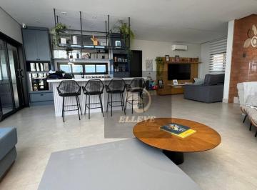 f2c3e61cf571439e3948be6340eb0bafc2910f20 · Casa, 280 m² - venda por R$ 3.990.000,00 ou aluguel por R$ 20.067,00/mês - Medeiros - Jundiaí/SP