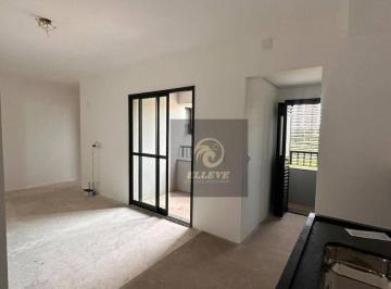 c21cfbf83d5c2ba9a7f3c41f21d709a17ec827ff · Apartamento à venda, 68 m² por R$ 650.000,00 - Engordadouro - Jundiaí/SP