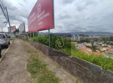 b79853a83f2862d5c5467fd56629d9b970b15353 · Terreno à venda, 750 m² por R$ 1.500.000,00 - Jardim Ana Maria - Jundiaí/SP