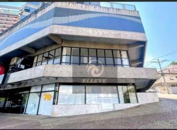 149a2b463003ca86fe761178df9b6c502d07dec7 · Sala para alugar, 418 m² por R$ 30.510,00/mês - Anhangabaú - Jundiaí/SP