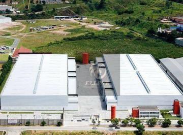 c529b26381012ad046e7ae2bb2be007f5312c9e0 · Galpão para alugar, 4303 m² por R$ 142.189,00/mês - Distrito Industrial - Jundiaí/SP