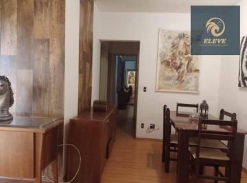 32bfb9c87f85464f3599587dd68b5392ad025081 · Apartamento à venda, 74 m² por R$ 499.000,00 - Jardim Guarani - Jundiaí/SP