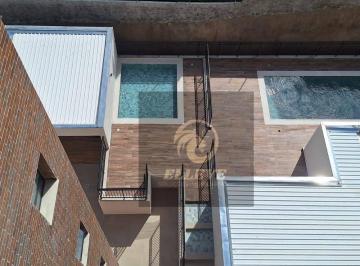 5aab3836c67815b1386f7016bcd78768f3df460b · Apartamento à venda, 104 m² por R$ 1.150.000,00 - Jardim Florestal - Jundiaí/SP