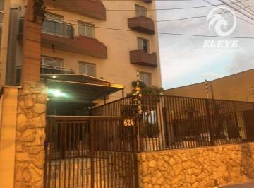 6238eb4d0a3fcb85def0f5c3add2126765fc4441 · Apartamento á venda - Centro - Jundiaí/SP