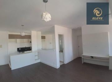 63a81d80dd98484aef61d5a0c445ae18aa424ab1 · Apartamento com 2 quartos à venda, 66 m² por R$ 510.000 - Vila Hortolândia - Jundiaí/SP