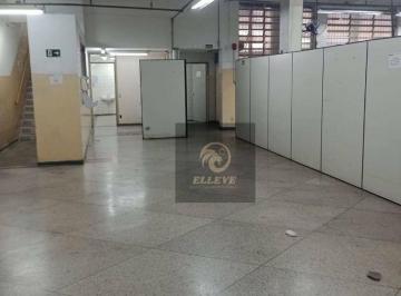 baa7818f2d5e1e1369b78007f41898fe8ca5453f · Salão para alugar, 1000 m² por R$ 25.250,00/mês - Centro - Jundiaí/SP