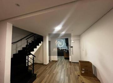500b88c0cce4af54cbd90d1ab5c1f681532ddd98 · Casa com 2 dormitórios para alugar, 110 m² por R$ 5.650/mês - Cidade Nova - Jundiaí/SP