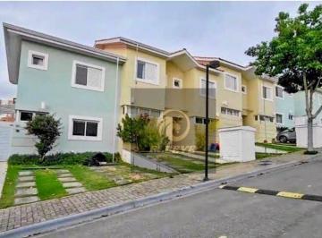 8258be0f1d1061c3701f180aa961a42bfbceab80 · Casa à venda, 84 m² por R$ 850.000,00 - Jardim Colônia - Jundiaí/SP