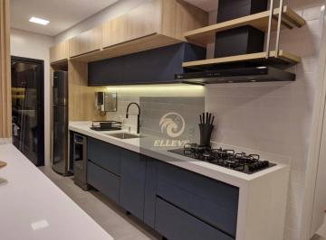 21f4f0d4bcc2d637dd8b7252d9cfca72f18eac2d · Apartamento à venda, 141 m² por R$ 2.119.000,00 - Jardim Campos Elísios - Jundiaí/SP