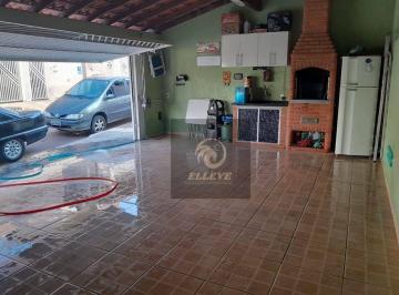 66da7cad248d0cc4a5e658fdfeb2757a3146d25e · Casa com 3 dormitórios à venda, 120 m² por R$ 670.000,00 - Jardim Marambaia - Jundiaí/SP