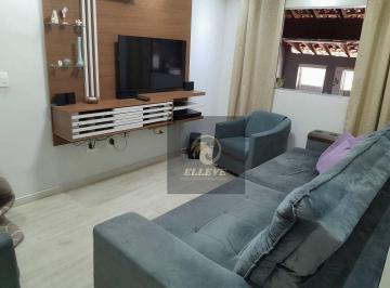 d3eec5f98a1ec31562e2724a9edb60f439774ca5 · Casa com 3 dormitórios à venda, 120 m² por R$ 670.000,00 - Jardim Marambaia - Jundiaí/SP