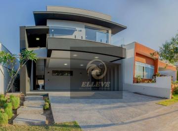aa8f42ab231ae2c7c6787731135085b14fada7e6 · Casa com 3 suítes, 238 m² - venda por R$ 3.150.000 ou aluguel por R$ 19.450/mês - Gramadão - Jundiaí