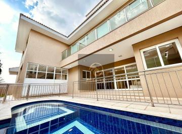 a2bb196e59b69f7d8be6396507f05c4ad2461080 · Casa com 4 dormitórios à venda, 400 m² por R$ 4.850.000,00 - Anhangabaú - Jundiaí/SP