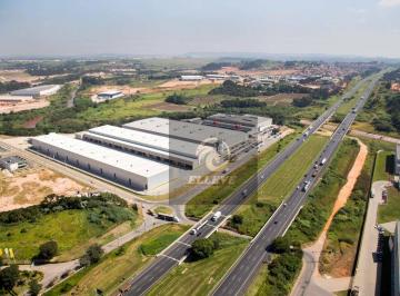 da0256267e1324bbcbaffe702526da426204c898 · Galpão para alugar, 1438 m² por R$ 48.005,00/mês - Retiro - Jundiaí/SP