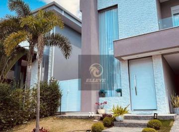 e317db145d41f12355f71cc953018569c989bb80 · Casa a venda condominio Ibi Aram Itupeva