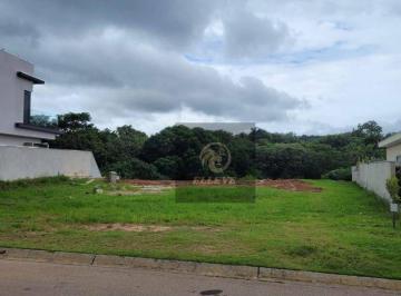 eb127ddbb9751bed40d257f0d06efa451d1383ec · Terreno à venda, 837 m² por R$ 610.000,00 - Medeiros - Jundiaí/SP