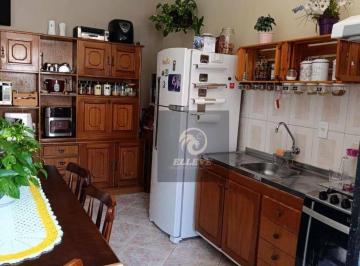 e7e8c72f4fd89071a377d8d52ba873c9543396a8 · Apartamento com 2 dormitórios à venda, 57 m² por R$ 305.000,00 - Parque Residencial Eloy Chaves - Ju