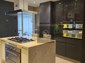 10fde1fdd2726b56f95c866b7f44e43a49ee94fe · Apartamento com 4 dormitórios à venda, 268 m² por R$ 3.990.000,00 - Vila Virgínia - Jundiaí/SP