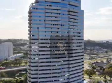 488e9c942c17f6b8fbf96d2a2fb989e049cb3f57 · Sala à venda, 45 m² por R$ 495.000,00 - Jardim Flórida - Jundiaí/SP