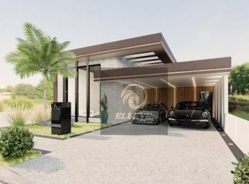 b9c59e5579b3e80afd0e7b71d95b2cbaa01626f9 · Casa com 3 dormitórios à venda, 226 m² por R$ 1.850.000,00 - Medeiros - Jundiaí/SP
