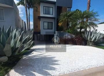 3481784f6d8e2ea193028557624d164122bdfa21 · Casa com 3 dormitórios à venda, 400 m² por R$ 3.150.000,00 - Residencial Ibi Aram I - Itupeva/SP