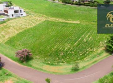 14ead94c8f4298d1dfd74cb24c865f4bbee5d13d · Terreno à venda, 1675 m² por R$ 1.250.000,00 - Serra Azul - Itupeva/SP