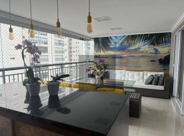 f7435fd0ac56378371c7a391de5890a6edb646f7 · Apartamento à venda Vila Arens Jundiaí/SP