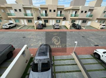 288a61e0fa81d6011872cbe791158007dc13b0ed · Casa à venda, 107 m² por R$ 770.000,00 - Jardim das Carpas - Jundiaí/SP