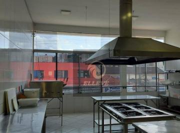 5734943964ac6838db296a344279f283289f0aa7 · Salão Comercial 160 mts - Vianelo - Jundiaí - SP