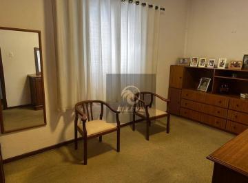 8077c9428b033e530c6edd2cf08322ec066d87da · Casa a Venda 03 quartos/suíte - Bairro Parquie do Colégio - Jundiaí SP