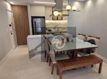 913345611db4ebdd5eccb156ab0b8e8609da12f7 · Apartament 3 quartos a Venda Rua do Retiro Jundiai