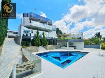13fa225613179361a525f2ae97df18d3141dfec8 · Casa à venda, 1100 m² por R$ 10.500.000,00 - Chácara Malota - Jundiaí/SP
