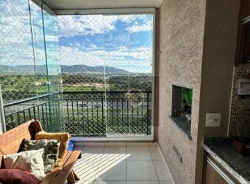f63b1cc970fe5e413f7309793f97aed6cafb6623 · Apartamento com 2 dormitórios à venda, 66 m² por R$ 660.000 - Flex Jundiaí - Jundiaí/SP