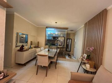 4b30b911b4c1c90d4bab79c5238c4093452714de · Apartamento com 3 dormitórios à venda, 83 m² por R$ 735.000,00 - Vila das Hortências - Jundiaí/SP