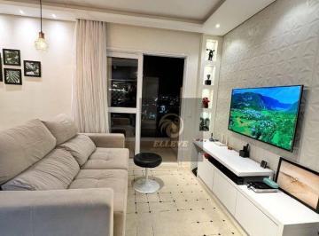 a14b2a94621d680a475cb4b100eb780038f3673f · Apartamento à venda- Torres de São Jose - Jundiaí/SP