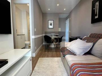 746b0b979c2151db900bce81c0136547b2475eec · Apartamento com 3 dormitórios para alugar, 61 m² por R$ 4.245,00/mês - Parque União - Jundiaí/SP